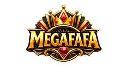 daftar bo slot